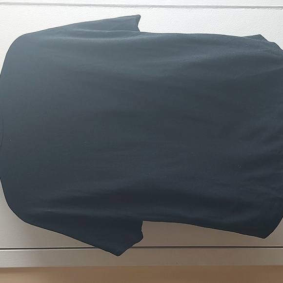 Lacoste T-Shirt size Small - Picture 4 of 7